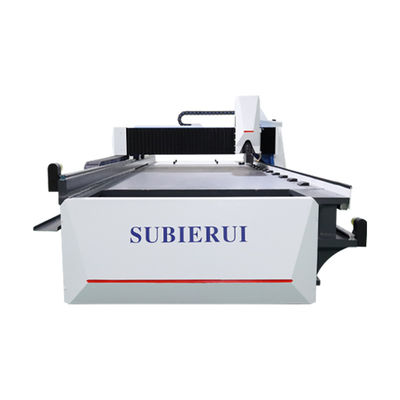 Máy cắt chữ V ngang 1250mm Máy tạo rãnh kim loại tấm