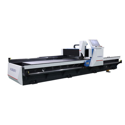 Máy cắt chữ V ngang 1250mm Máy tạo rãnh kim loại tấm