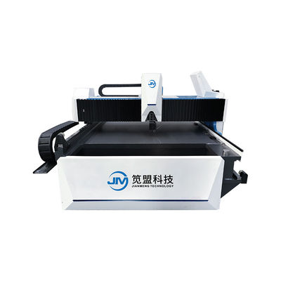 Giàn V Máy cắt rãnh Máy cắt tấm thủy lực V