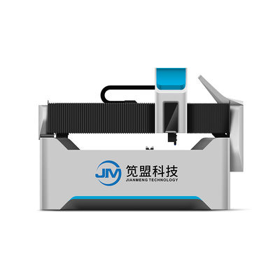 Máy cắt rãnh tường V Máy cắt ngang bốn mặt chữ V cho hộp