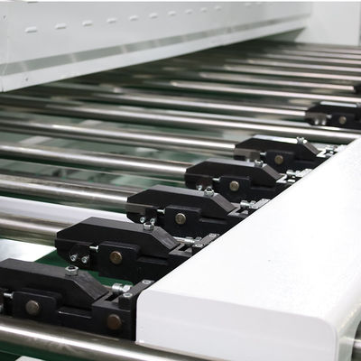 Máy cắt kim loại tấm dọc Cnc Máy tạo rãnh tấm nhôm thủy lực
